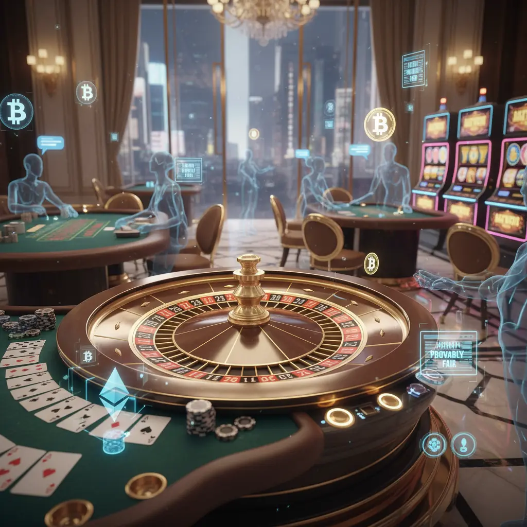 https://vegasino.poker/connexion/